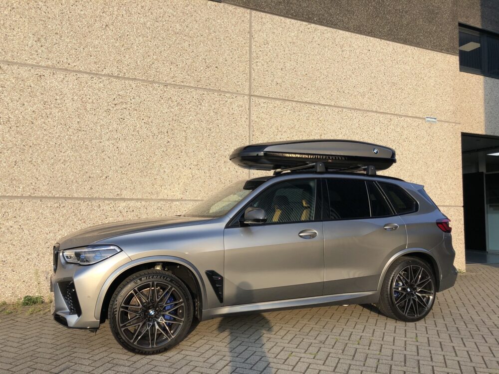bmw x5 bstijl201
