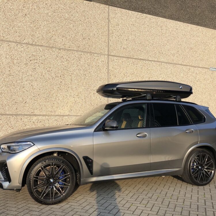 bmw x5 bstijl201