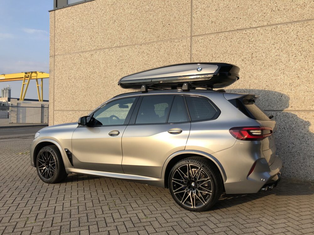 bmw x5 bstijl202