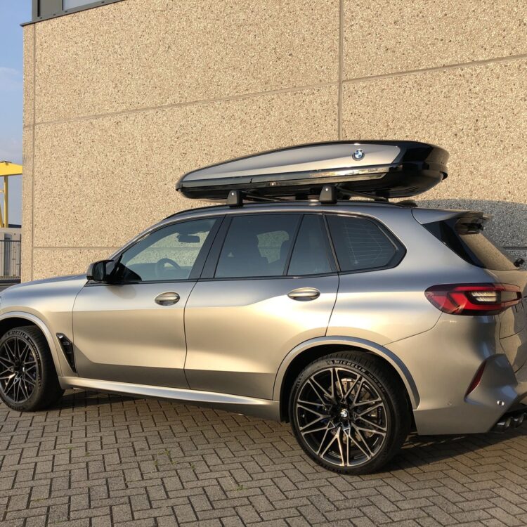 bmw x5 bstijl202