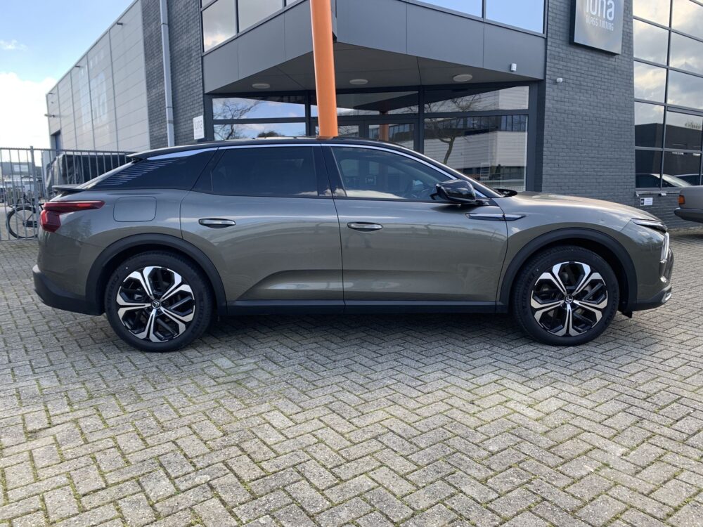 citroen c5x rondom 20 50 1