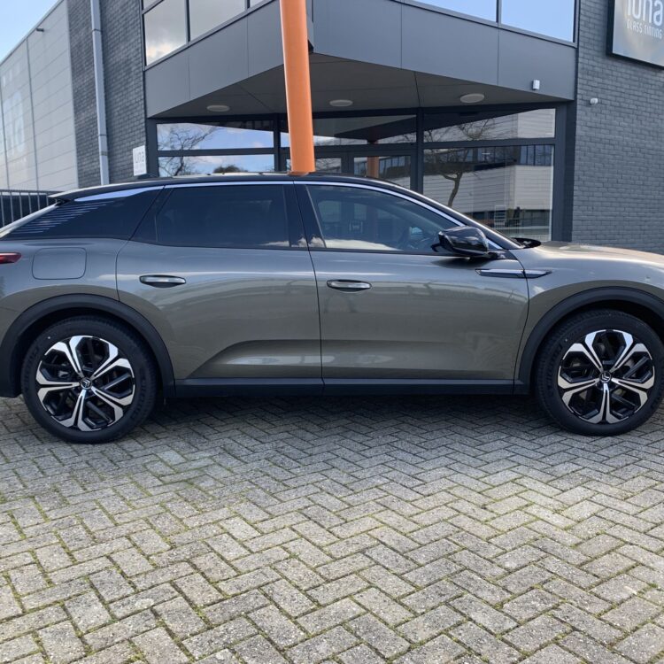 citroen c5x rondom 20 50 1