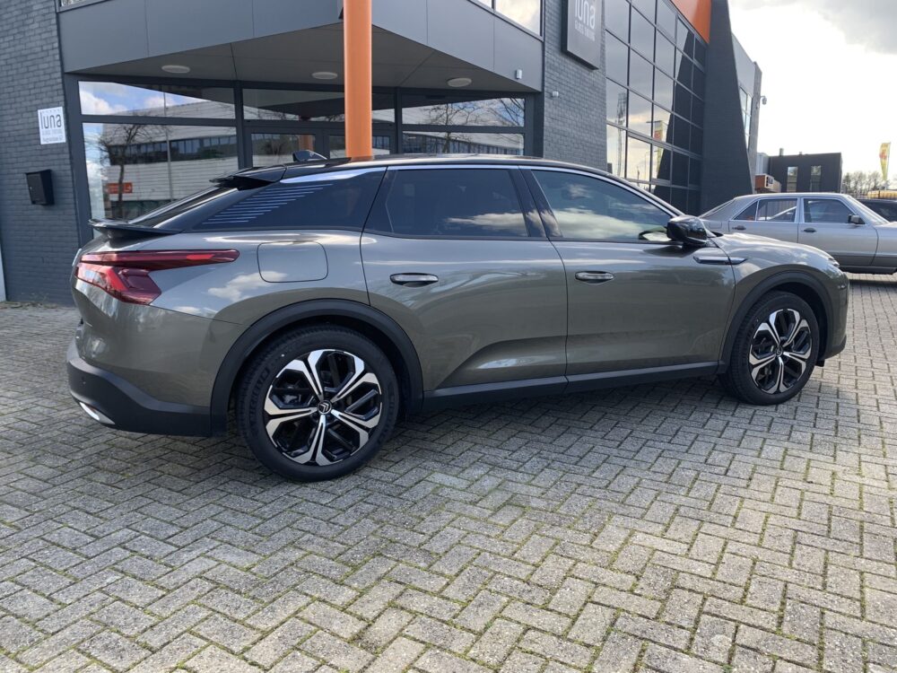 citroen c5x rondom 20 50 2