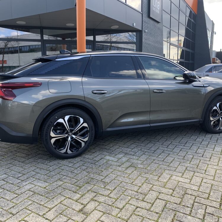 citroen c5x rondom 20 50 2