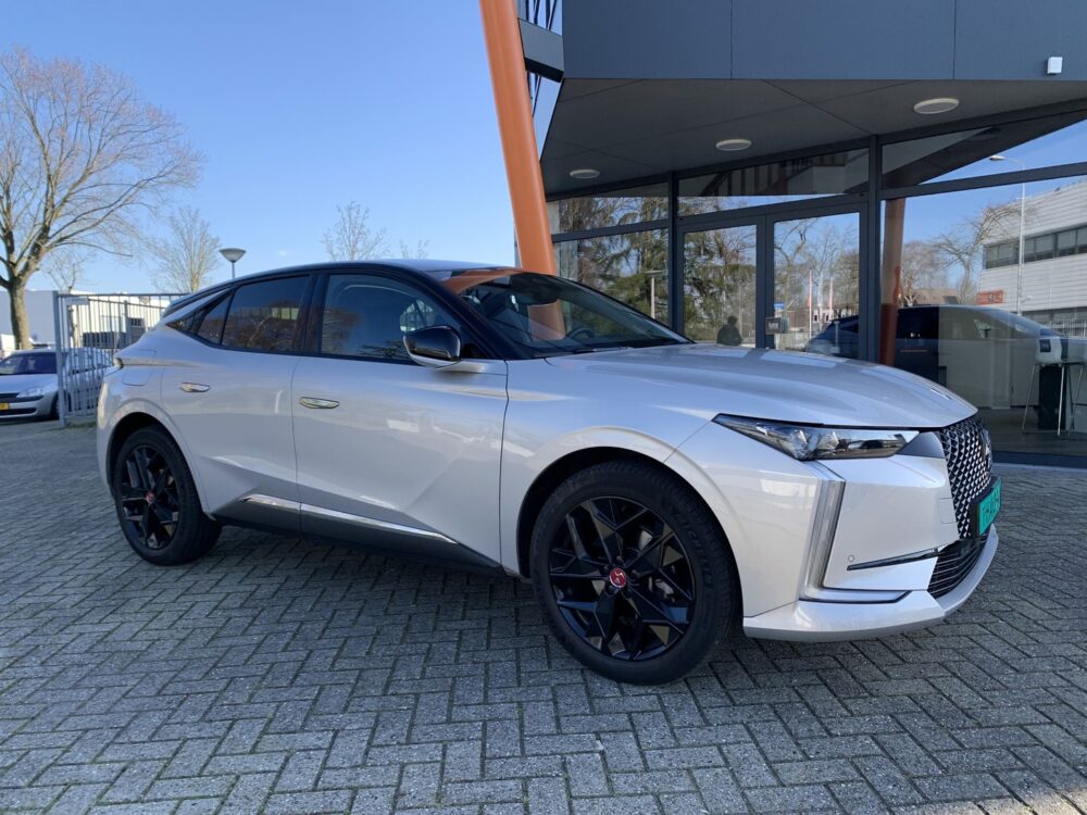 citroen ds4 bstjil20 1