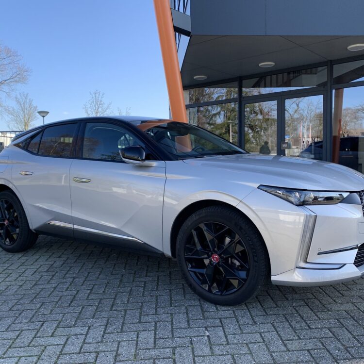 citroen ds4 bstjil20 1