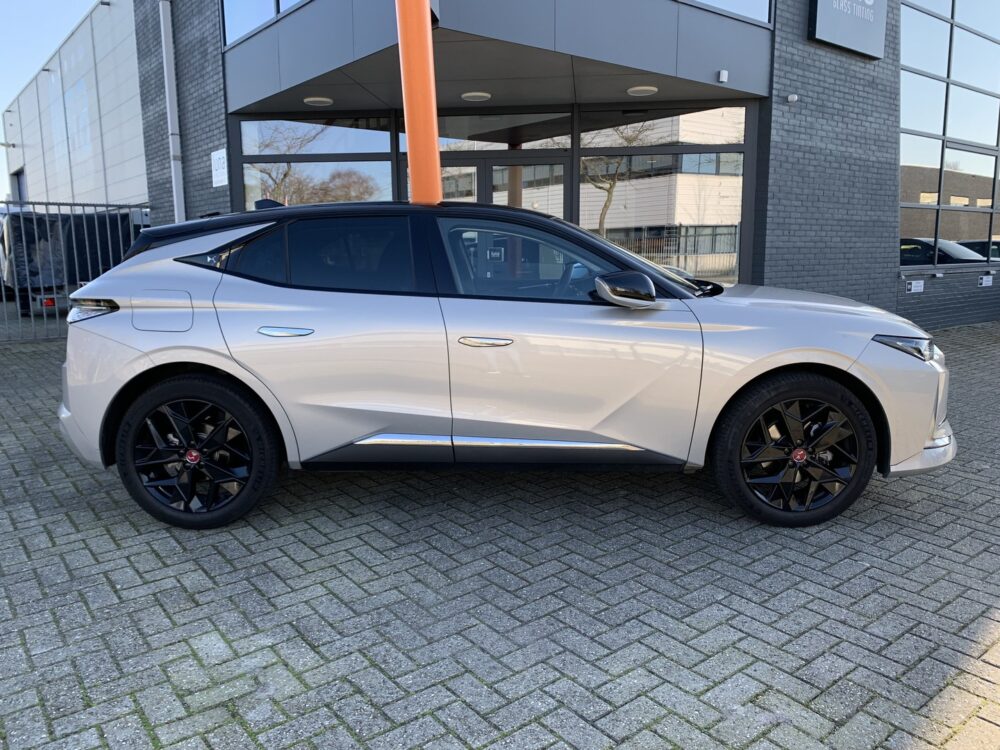 citroen ds4 bstjil20