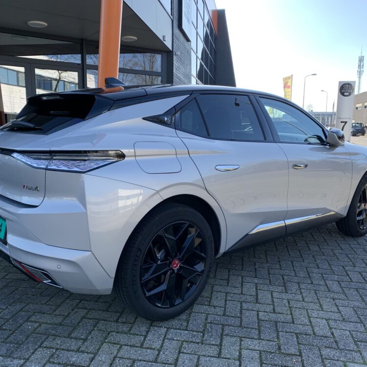 citroen ds4 bstjil20 2