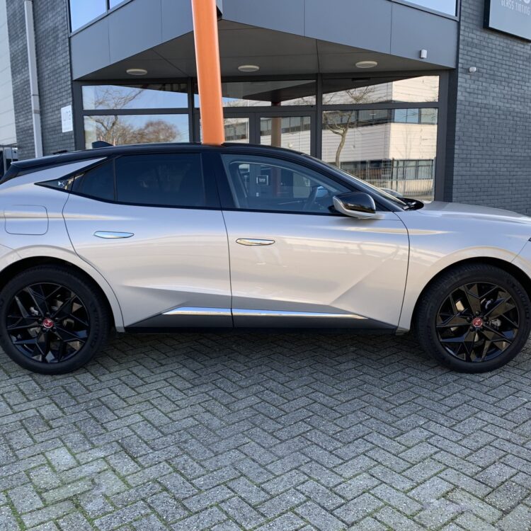 citroen ds4 bstjil20