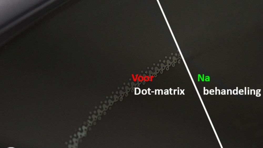 dot-matrix-behandeling-