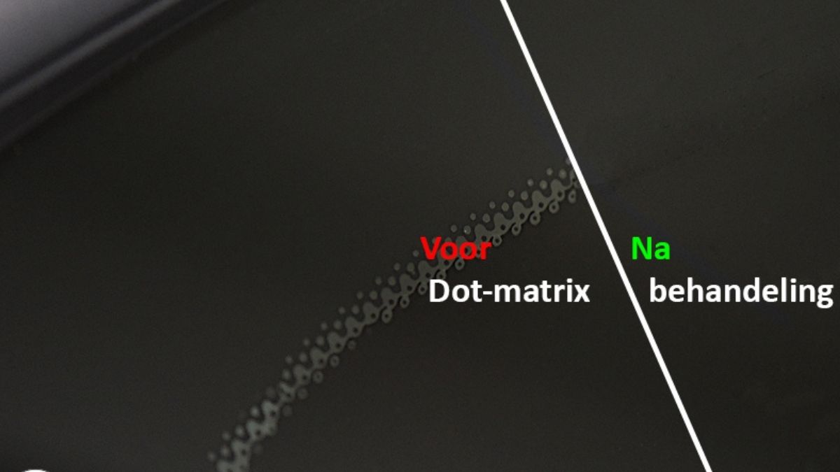 dot-matrix-behandeling-