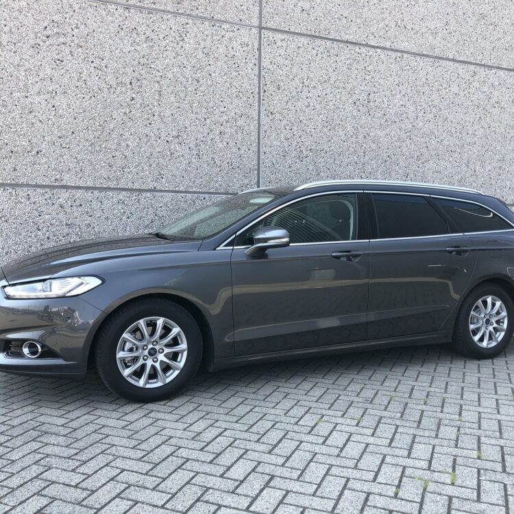 ford mondeo bstijl mp15 1