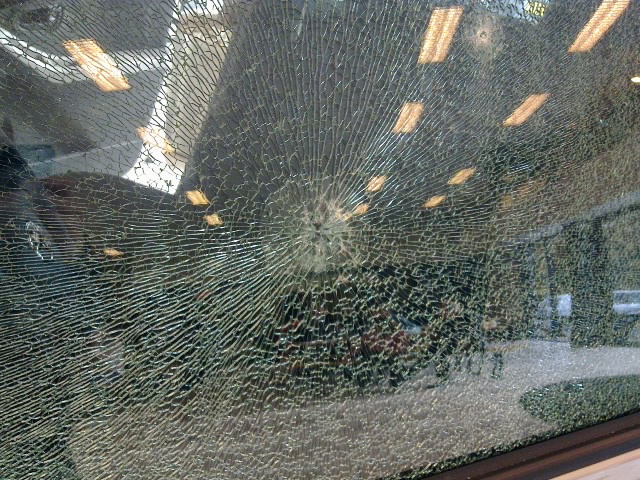 foto's van mobiel 227 (2)