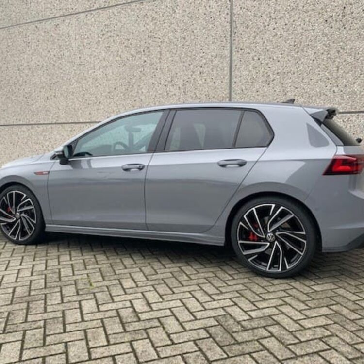 golf 8 vr vp mp701