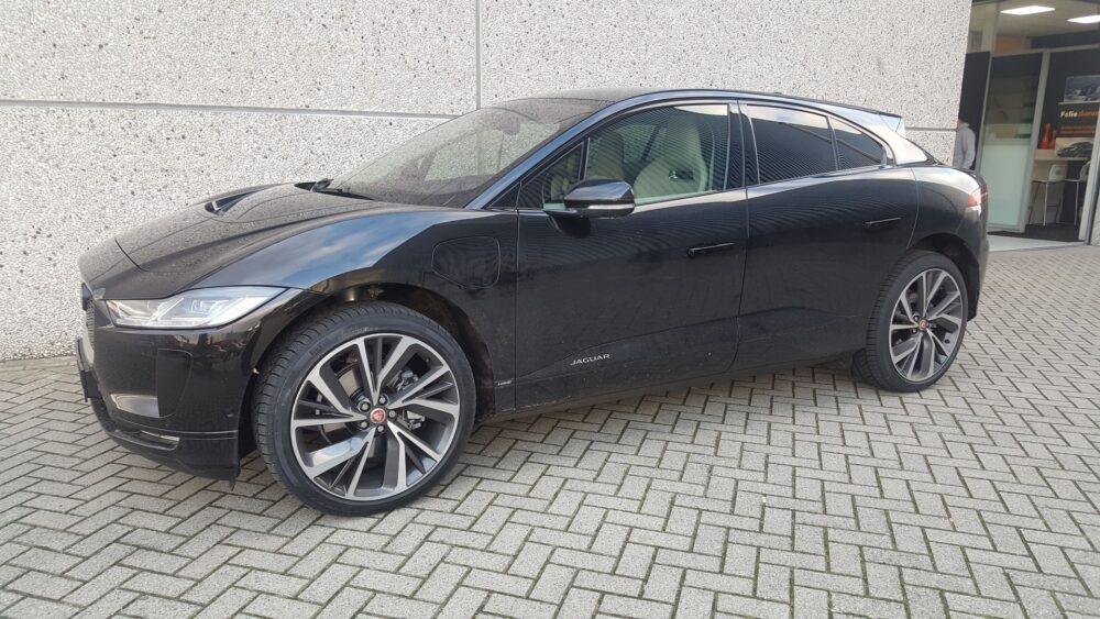 jaguar ipace vr vp70 pg (2)