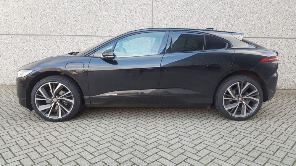 jaguar ipace vr vp70 pg (3)