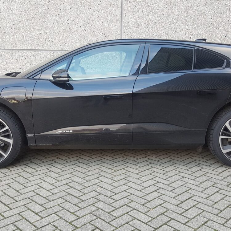 jaguar ipace vr vp70 pg (3)