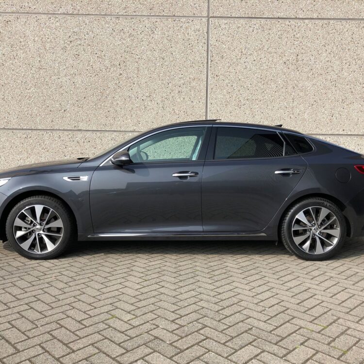 kia optima bstijl20
