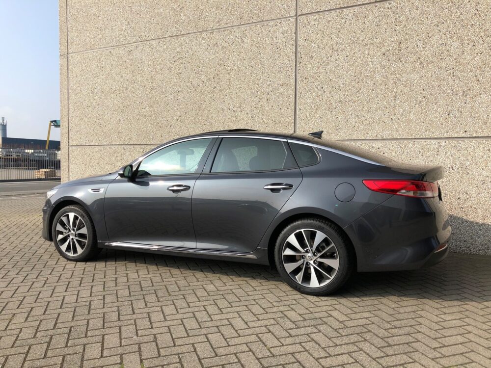 kia optima bstijl202