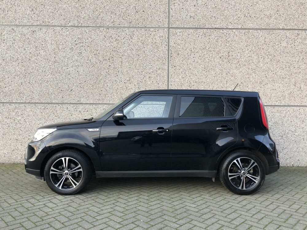 kia soul bstijl20