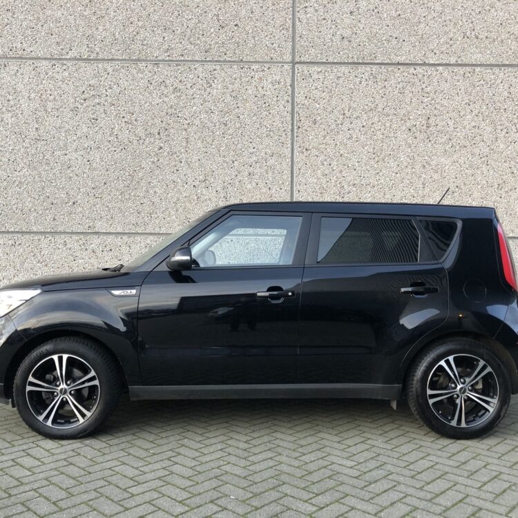 kia soul bstijl20