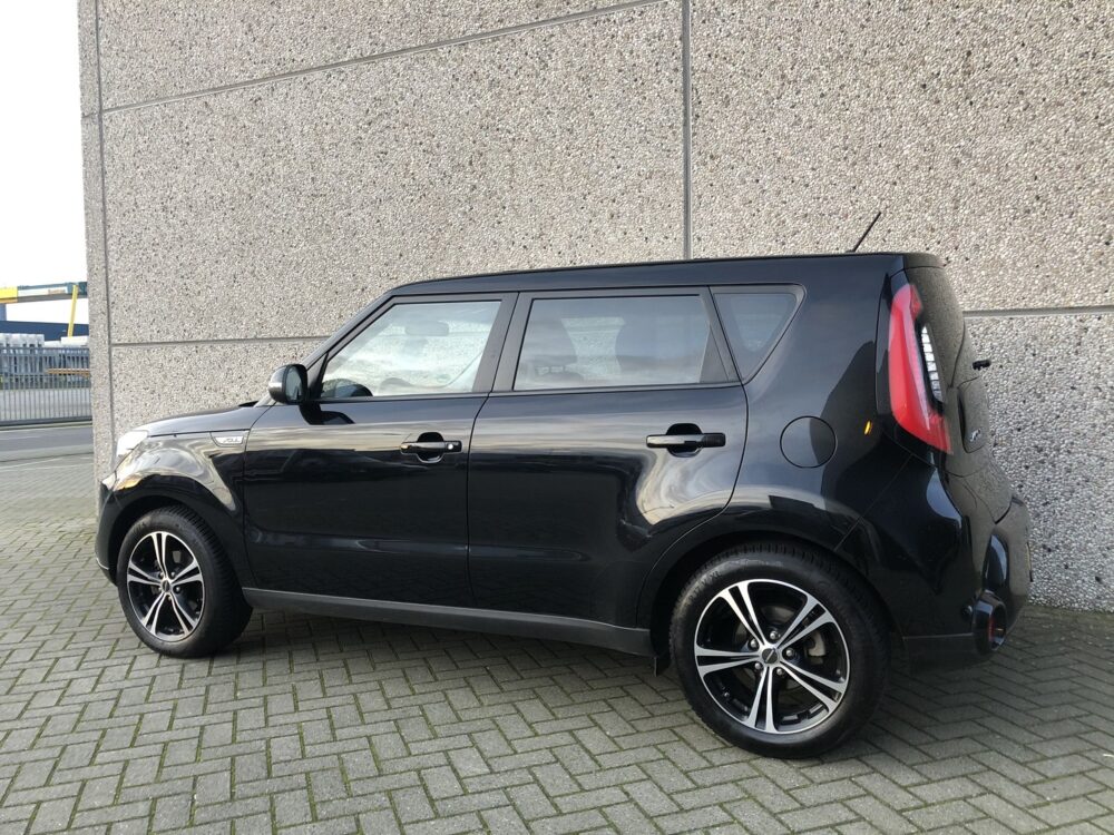 kia soul bstijl202