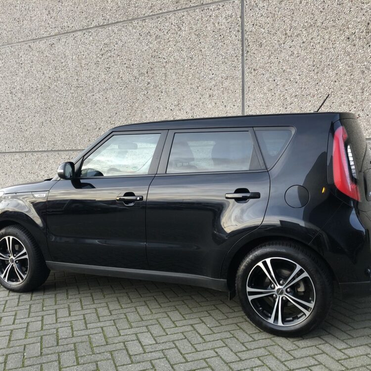 kia soul bstijl202