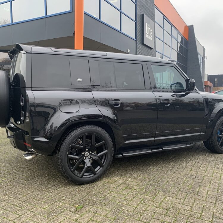 land rover defender vp vr mp70 1