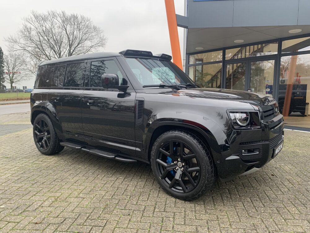 land rover defender vp vr mp70 2