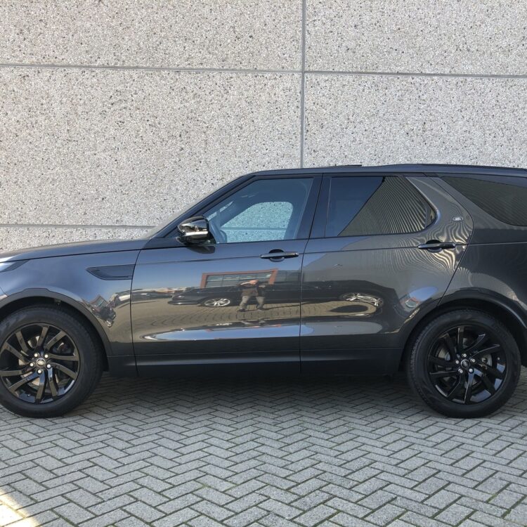 landrover discovery bstijl20