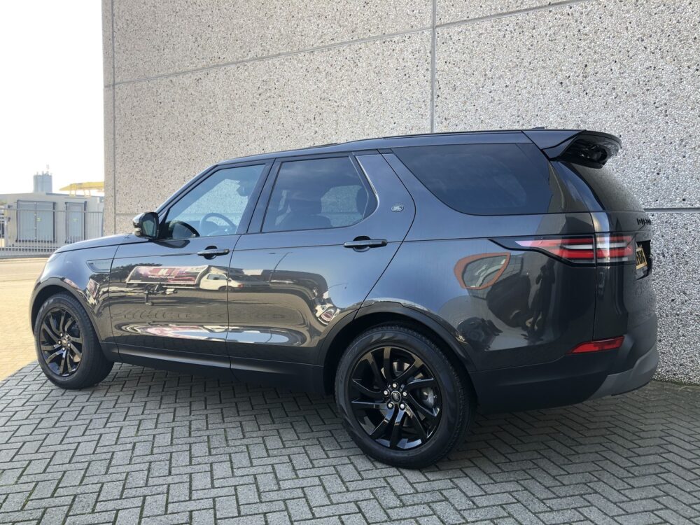 landrover discovery bstijl202