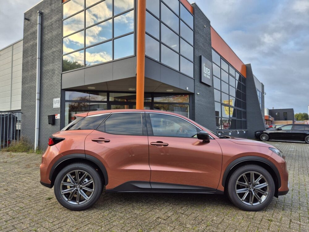 lexus lbx bstijl20 1