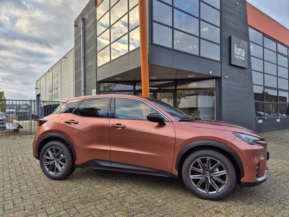 lexus lbx bstijl20 2