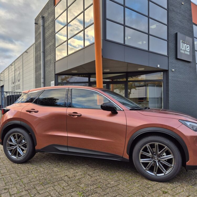 lexus lbx bstijl20 2