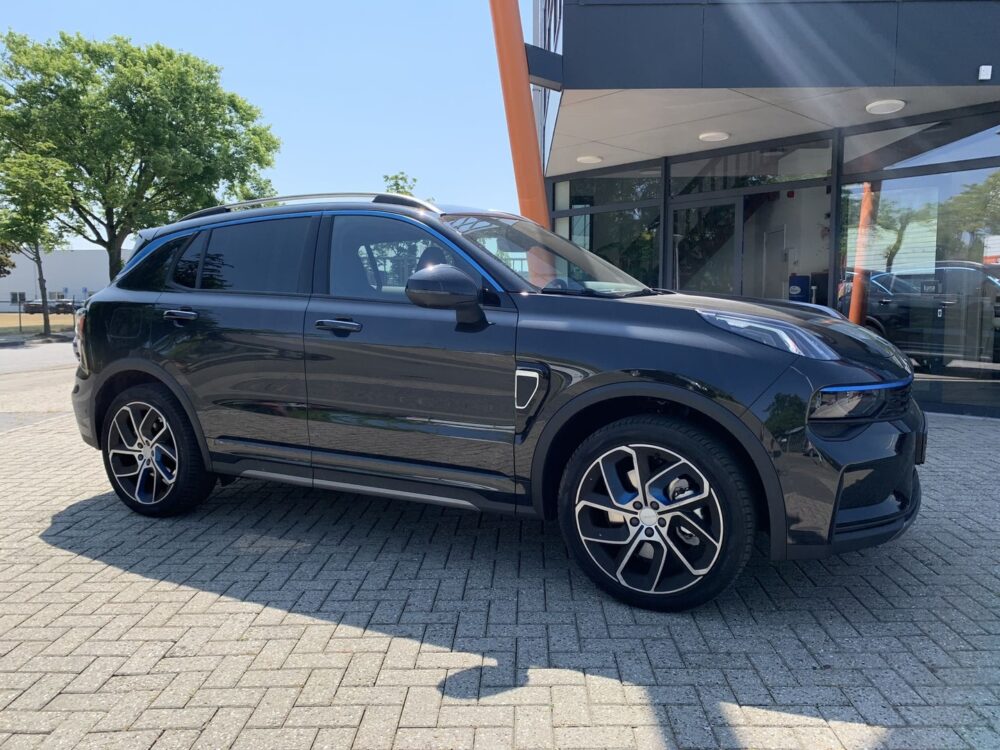 lync en co bstijl20 1