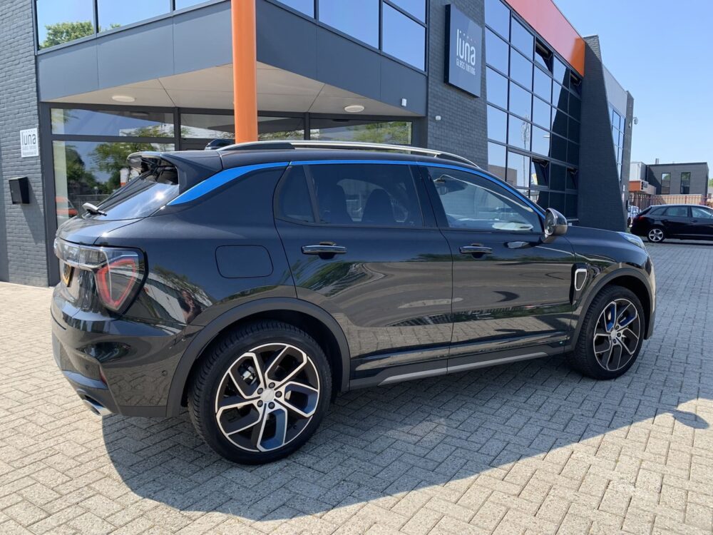 lync en co bstijl20 2