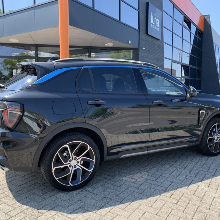 lync en co bstijl20 2