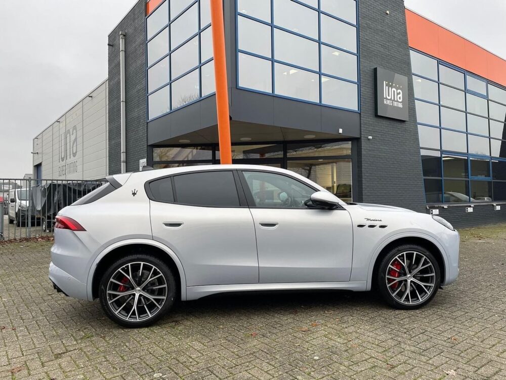 maserati grecale bstijl20 1