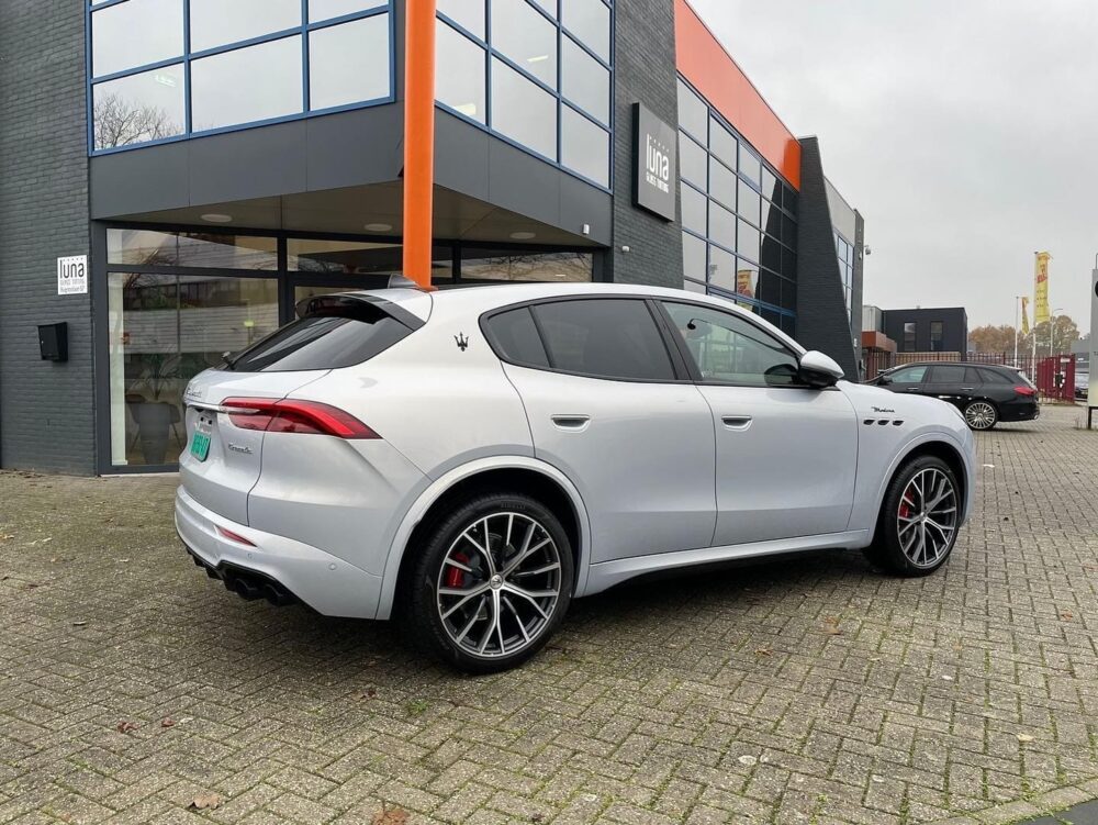 maserati grecale bstijl20 2