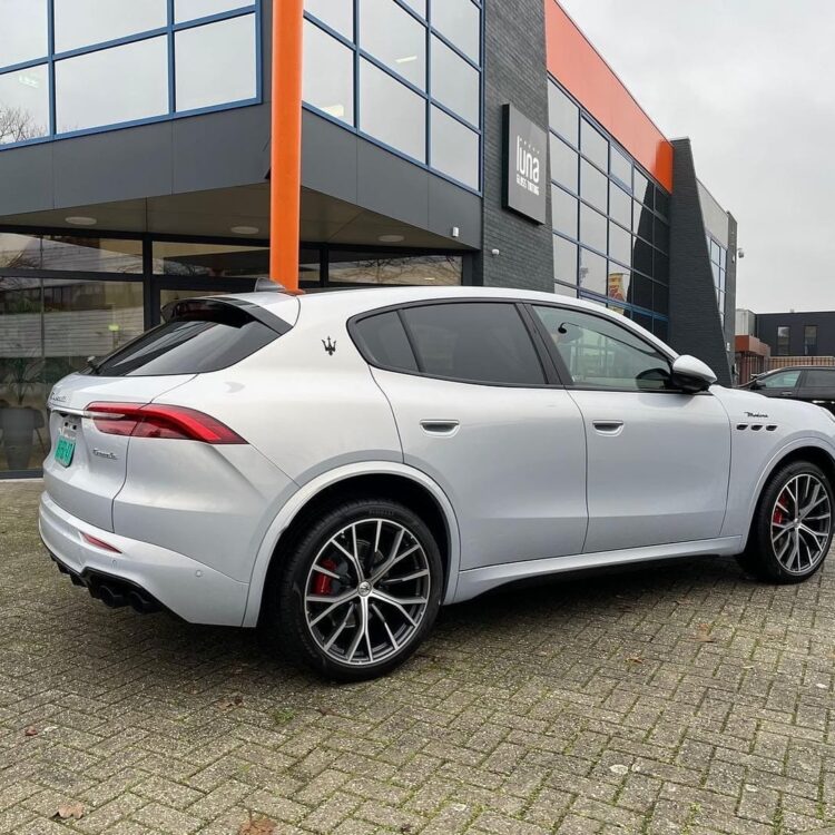 maserati grecale bstijl20 2