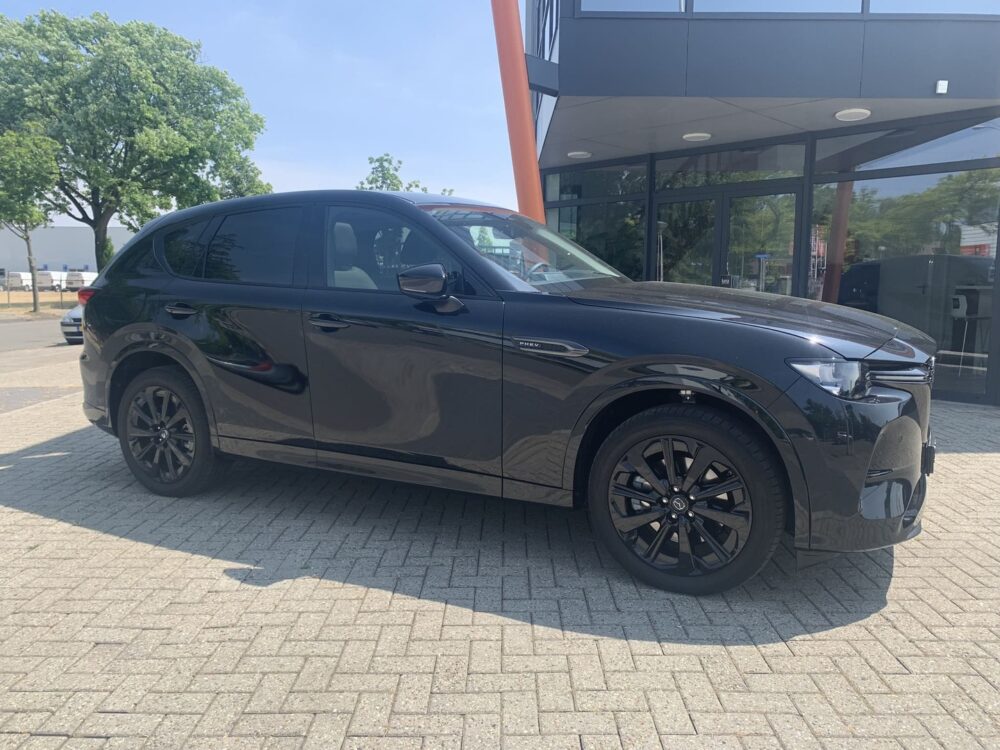 mazda cx60 bstijl mp20 1