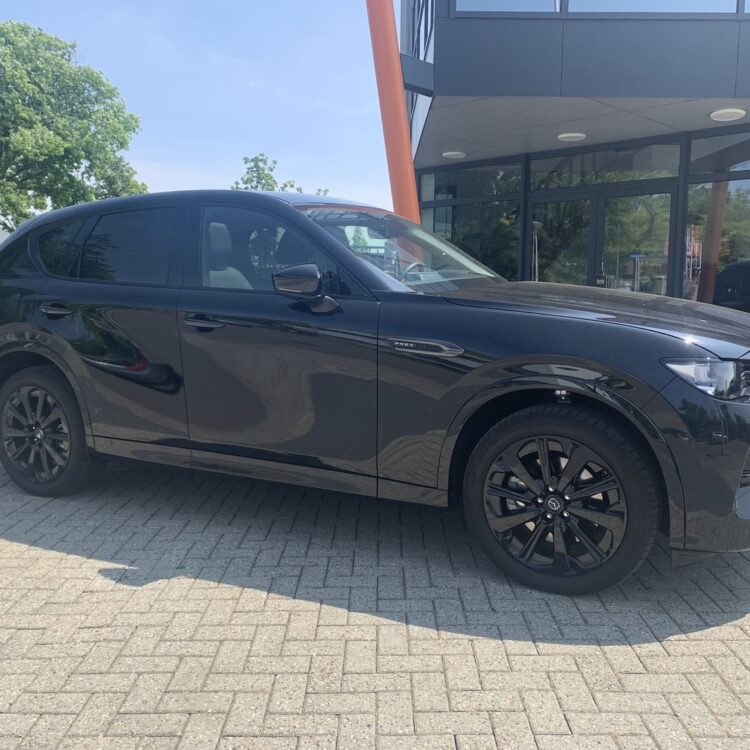 mazda cx60 bstijl mp20 1