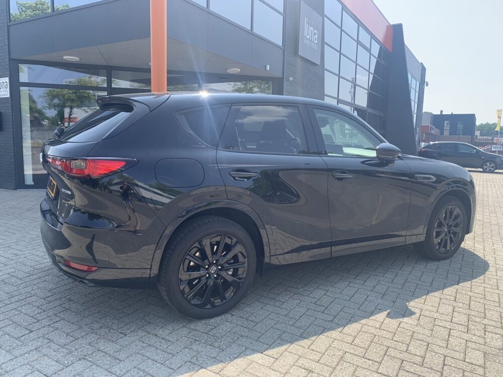 mazda cx60 bstijl mp20 2