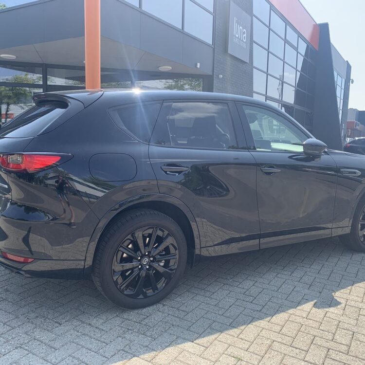 mazda cx60 bstijl mp20 2