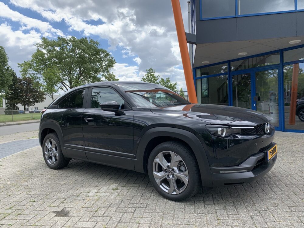 mazda mx30 bstijl201