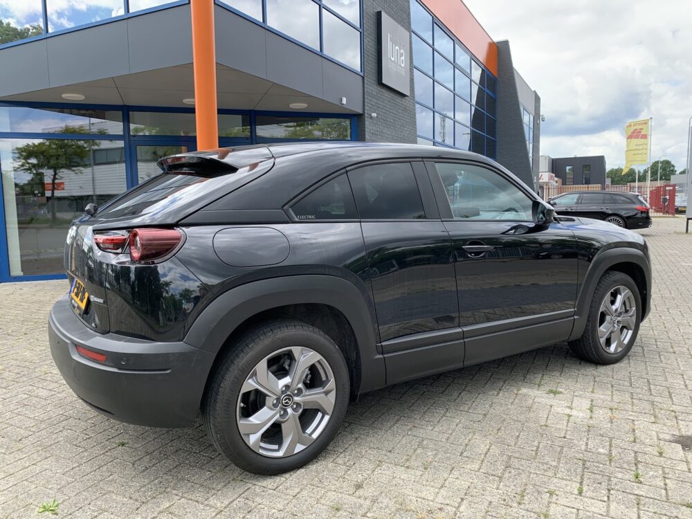 mazda mx30 bstijl202