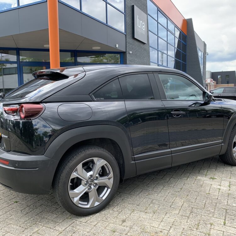 mazda mx30 bstijl202