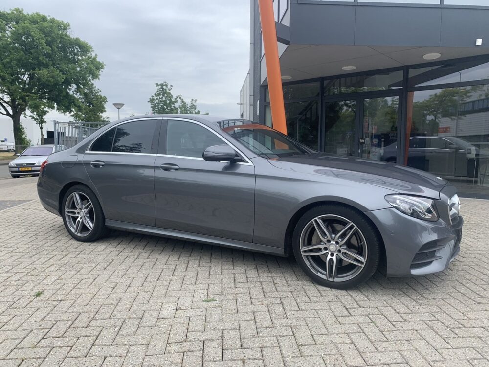 mercedes eklasse bstijl20 1