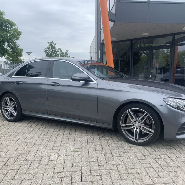 mercedes eklasse bstijl20 1