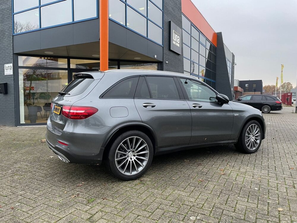 mercedes glc bstjil20 1